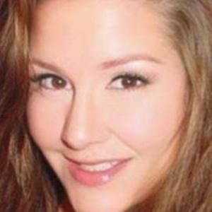 Meet your Posher, Kristi